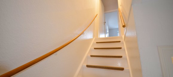 4 chambres Maison de ville à Lubeck, Germany No. 56403 13