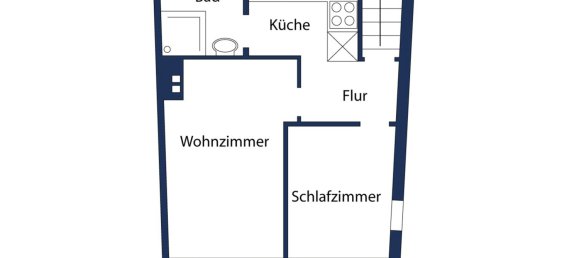 4 chambres Maison de ville à Lubeck, Germany No. 56403 23