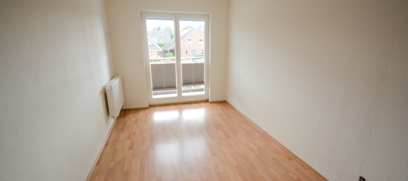 4 chambres Maison de ville à Lubeck, Germany No. 56403 15