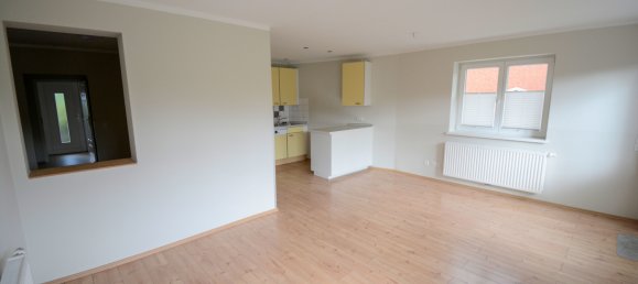 4 chambres Maison de ville à Lubeck, Germany No. 56403 12