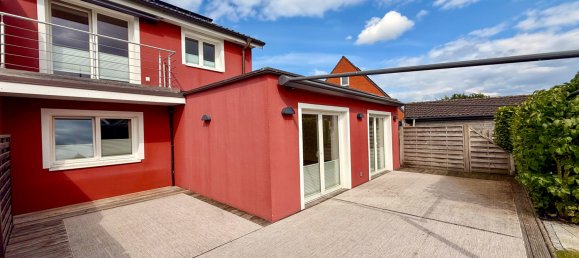 4 chambres Maison de ville à Lubeck, Germany No. 56403 9