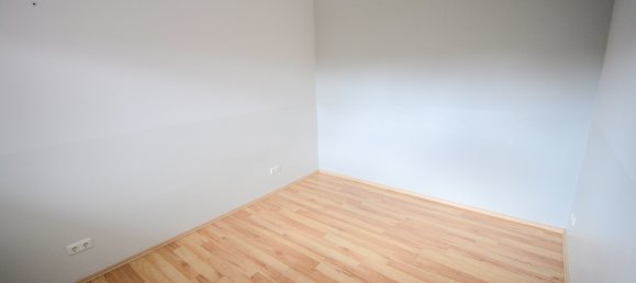 4 chambres Maison de ville à Lubeck, Germany No. 56403 7