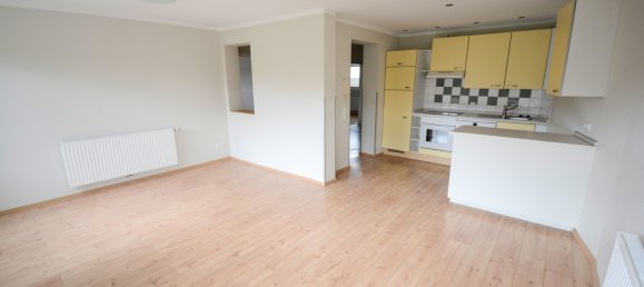 4 chambres Maison de ville à Lubeck, Germany No. 56403 10