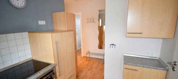 4 chambres Maison de ville à Lubeck, Germany No. 56403 17