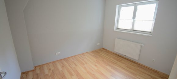 4 chambres Maison de ville à Lubeck, Germany No. 56403 4