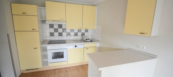 4 chambres Maison de ville à Lubeck, Germany No. 56403 11