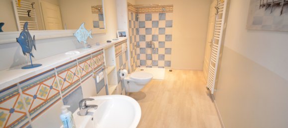 4 chambres Maison de ville à Lubeck, Germany No. 56403 5