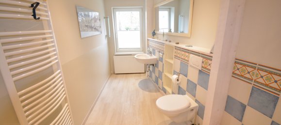 4 chambres Maison de ville à Lubeck, Germany No. 56403 6