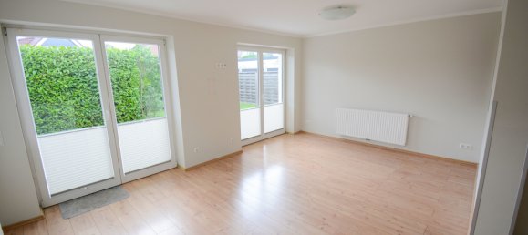 4 chambres Maison de ville à Lubeck, Germany No. 56403 8