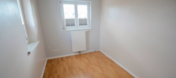 4 chambres Maison de ville à Lubeck, Germany No. 56403 14