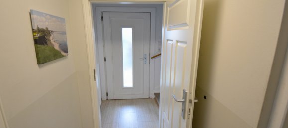 4 chambres Maison de ville à Lubeck, Germany No. 56403 2