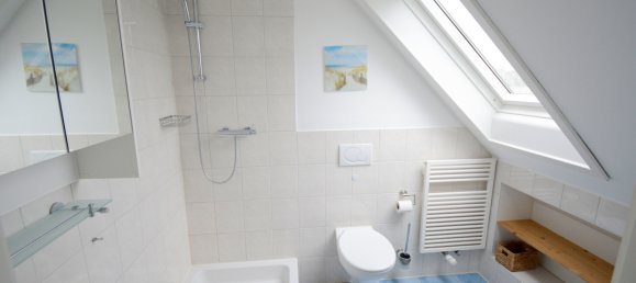 4 chambres Maison de ville à Lubeck, Germany No. 56403 18