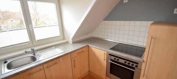 4 chambres Maison de ville à Lubeck, Germany No. 56403 16