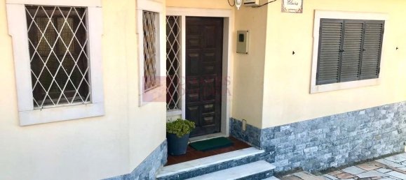 Casa de 6 dormitorios en Ericeira, Portugal No. 178403 19