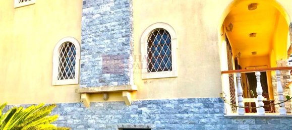 Casa de 6 dormitorios en Ericeira, Portugal No. 178403 16