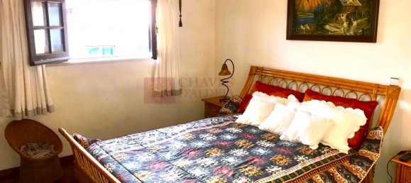 Casa de 6 dormitorios en Ericeira, Portugal No. 178403 22