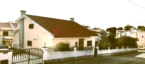 Casa de 6 dormitorios en Ericeira, Portugal No. 178403 2