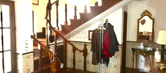 Casa de 6 dormitorios en Ericeira, Portugal No. 178403 7