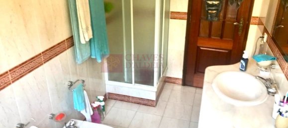 Casa de 6 dormitorios en Ericeira, Portugal No. 178403 14