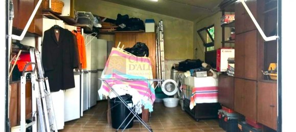 Casa de 6 dormitorios en Ericeira, Portugal No. 178403 18