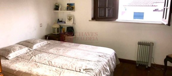 Casa de 6 dormitorios en Ericeira, Portugal No. 178403 11