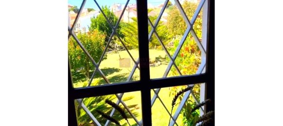 Casa de 6 dormitorios en Ericeira, Portugal No. 178403 23