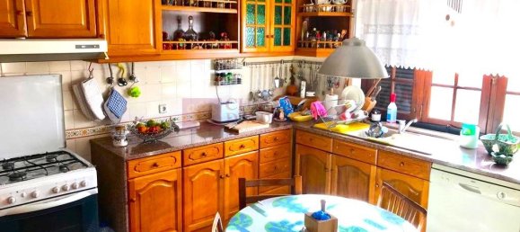 Casa de 6 dormitorios en Ericeira, Portugal No. 178403 5