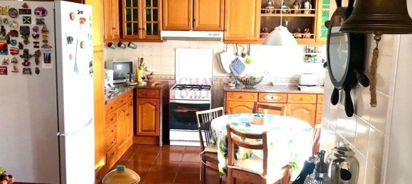 Casa de 6 dormitorios en Ericeira, Portugal No. 178403 4