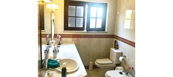 Casa de 6 dormitorios en Ericeira, Portugal No. 178403 15