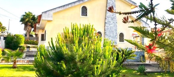 Casa de 6 dormitorios en Ericeira, Portugal No. 178403 24