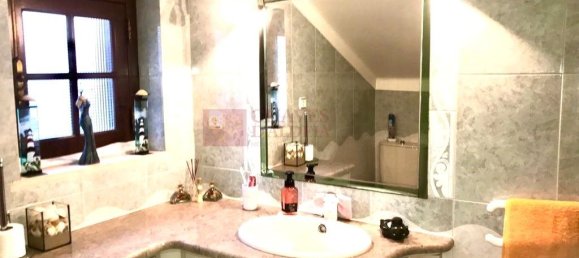 Casa de 6 dormitorios en Ericeira, Portugal No. 178403 13