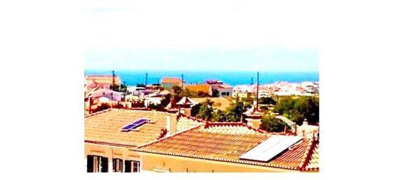 Casa de 6 dormitorios en Ericeira, Portugal No. 178403 20