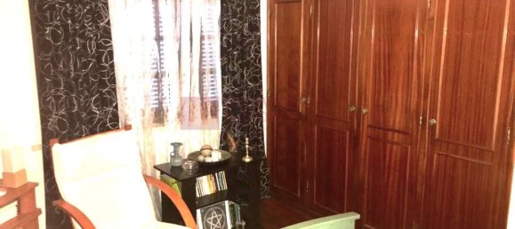 Casa de 6 dormitorios en Ericeira, Portugal No. 178403 12