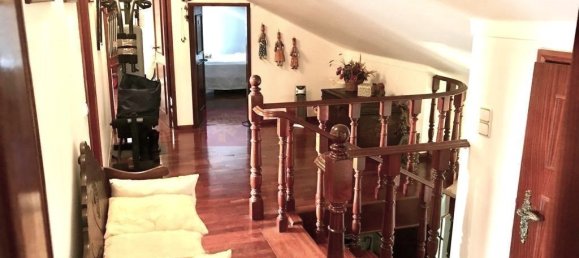 Casa de 6 dormitorios en Ericeira, Portugal No. 178403 9