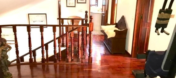 Casa de 6 dormitorios en Ericeira, Portugal No. 178403 10