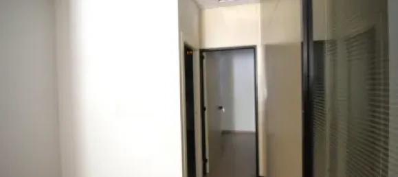 Коммерческая недвижимость 111м² в Петрер, Испания № 136853 20