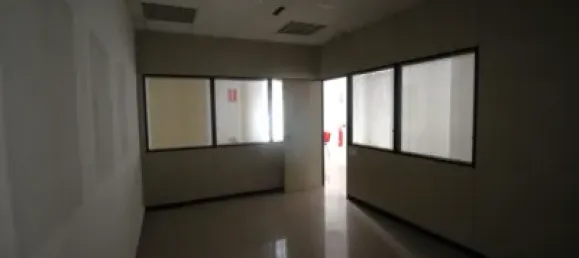 Коммерческая недвижимость 111м² в Петрер, Испания № 136853 16