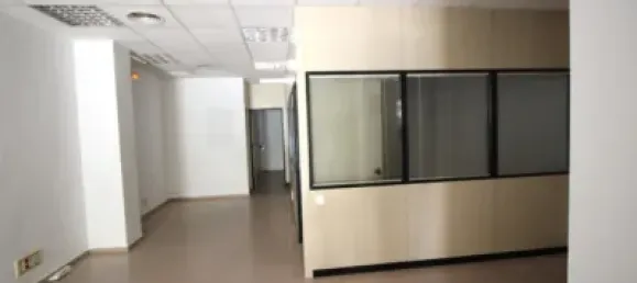 Коммерческая недвижимость 111м² в Петрер, Испания № 136853 13