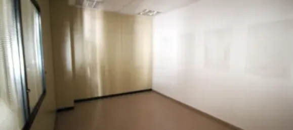 Коммерческая недвижимость 111м² в Петрер, Испания № 136853 14