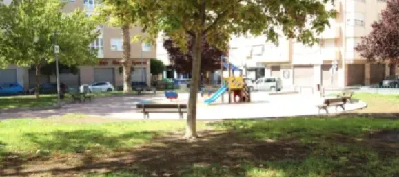 Коммерческая недвижимость 111м² в Петрер, Испания № 136853 31