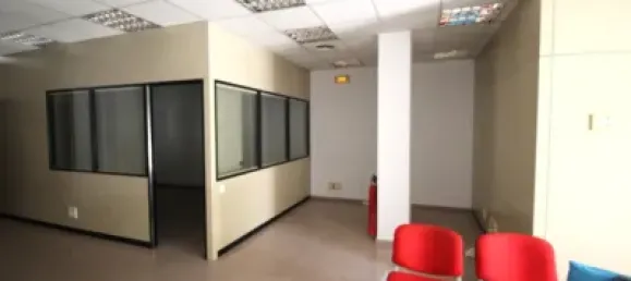 Коммерческая недвижимость 111м² в Петрер, Испания № 136853 9