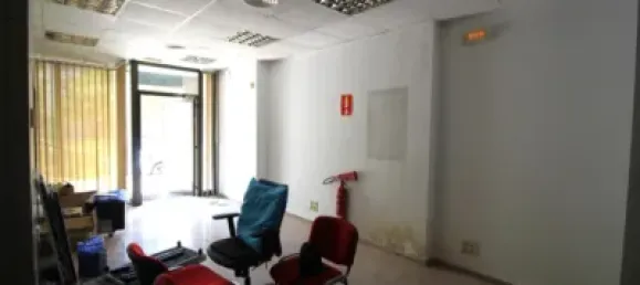 Коммерческая недвижимость 111м² в Петрер, Испания № 136853 11