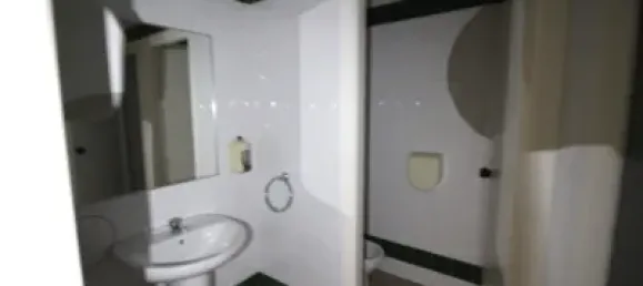 Коммерческая недвижимость 111м² в Петрер, Испания № 136853 27