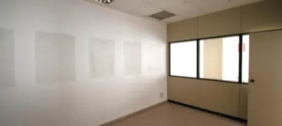 Коммерческая недвижимость 111м² в Петрер, Испания № 136853 17