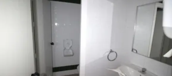 Коммерческая недвижимость 111м² в Петрер, Испания № 136853 26