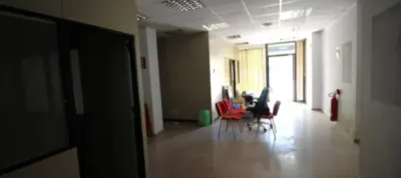 Коммерческая недвижимость 111м² в Петрер, Испания № 136853 29