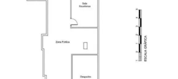 Коммерческая недвижимость 111м² в Петрер, Испания № 136853 30