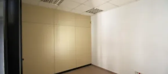 Коммерческая недвижимость 111м² в Петрер, Испания № 136853 5