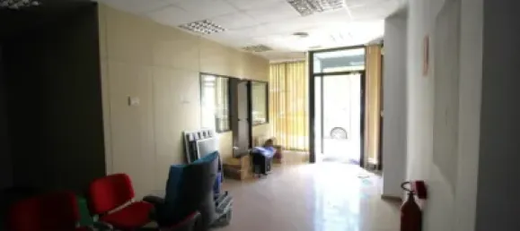 Коммерческая недвижимость 111м² в Петрер, Испания № 136853 10