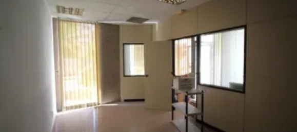 Коммерческая недвижимость 111м² в Петрер, Испания № 136853 7